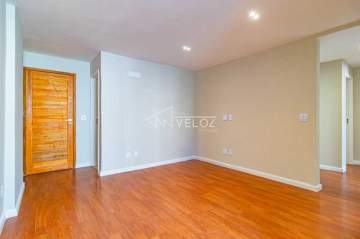 Apartamento 3 quartos à venda Rio de Janeiro,RJ Laranjeiras - R$ 980.000 - BOAP30351