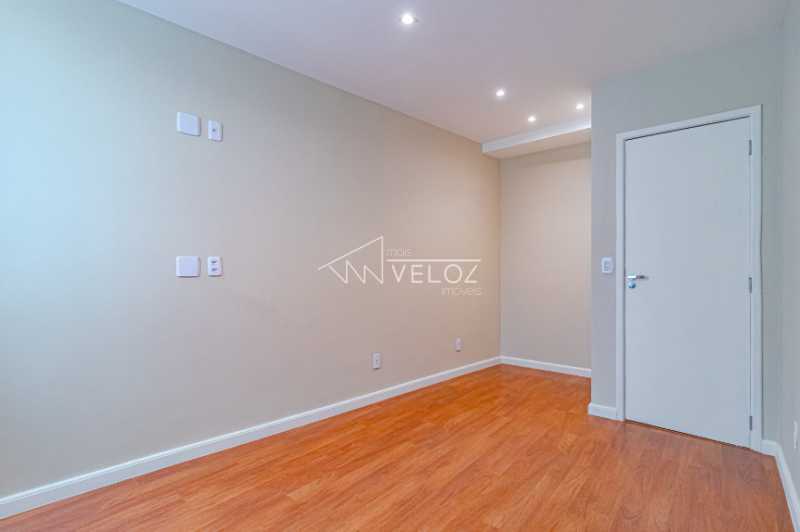 cbd6f642d5e74077813bcbc0026123 - 20