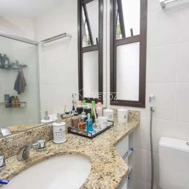 Conheça original894972650-739.32024497 do imóvel - Apartamento 2 quartos à venda Rio de Janeiro,RJ Botafogo - R$ 1.300.000 - LAAP26277 - 7 original894972650-739.32024497 - 7