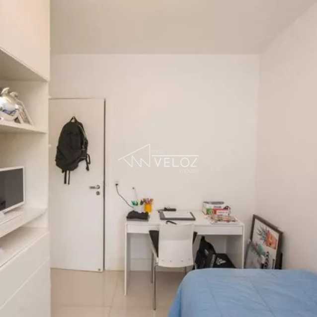 Conheça original894972650-394.57322250 do imóvel - Apartamento 2 quartos à venda Rio de Janeiro,RJ Botafogo - R$ 1.300.000 - LAAP26277 - 8 original894972650-394.57322250 - 8