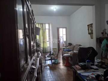 Apartamento 3 quartos à venda Rio de Janeiro,RJ Flamengo - R$ 945.000 - LAAP35424