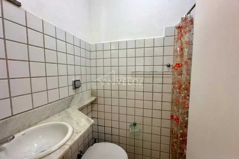 0b0f6ddf-82a1-426b-9171-1f87c2 - 3