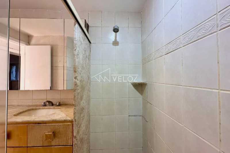 9619aeb0-9498-4347-9324-6993a6 - 21