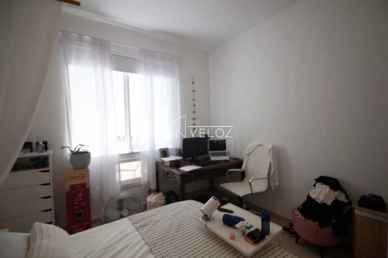 07db6faa-94d6-4d68-912a-450280 - 3