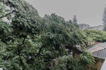 Apartamento 1 quarto à venda Rio de Janeiro,RJ Botafogo - R$ 650.000 - BOAP10168