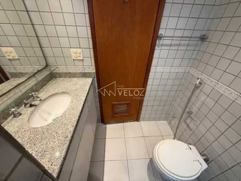7ac089ce-9abd-4174-9aa9-e2b9db - 9
