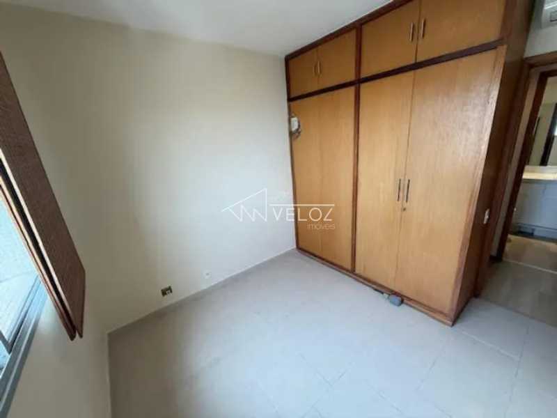 a1e2bd07-c99a-48b1-9ab9-221faf - 3