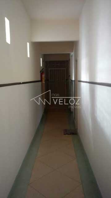 f12_cleanup 1_11zon. - 10