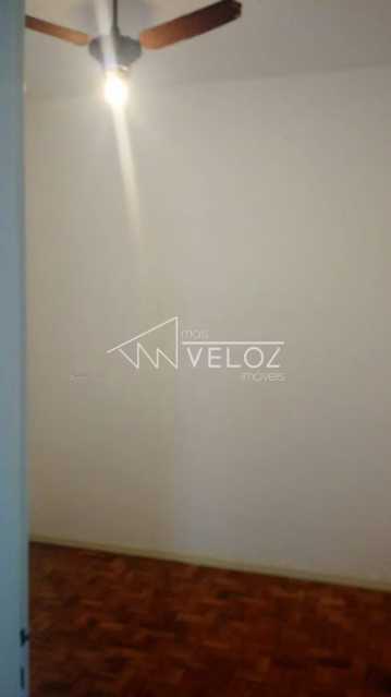 f11_cleanup 1_11zon. - 11