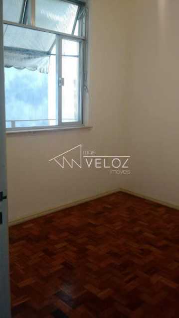 f10_cleanup 2_11zon. - 14