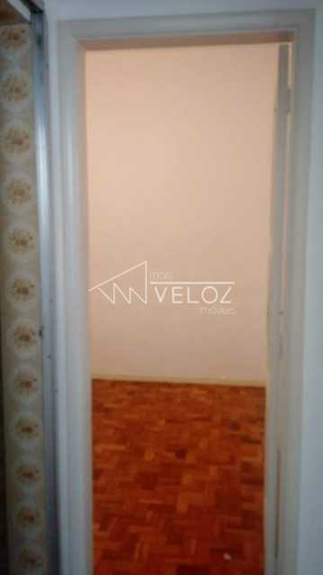 f7_cleanup 2_11zon. - 15
