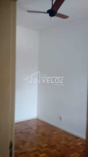 f6_cleanup 3_11zon. - 16
