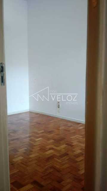 f5_cleanup 3_11zon. - 17