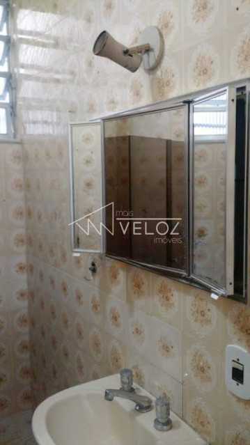 f4_cleanup 2_11zon. - 18