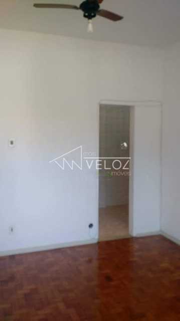f3_cleanup 4_11zon. - 19