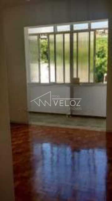 f1_cleanup 3_11zon. - 21