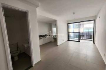 Apartamento 2 quartos à venda Rio de Janeiro,RJ Botafogo - R$ 1.200.000 - LAAP26293