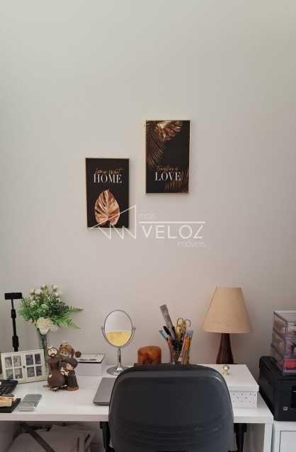 f4_11zon 6. - 19