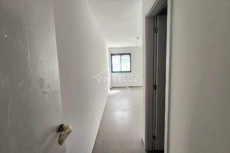 WhatsApp Image 2025-07-11 at 1 - 3