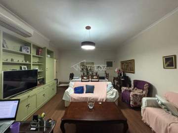 Apartamento 3 quartos à venda Rio de Janeiro,RJ Laranjeiras - R$ 950.000 - LAAP35439