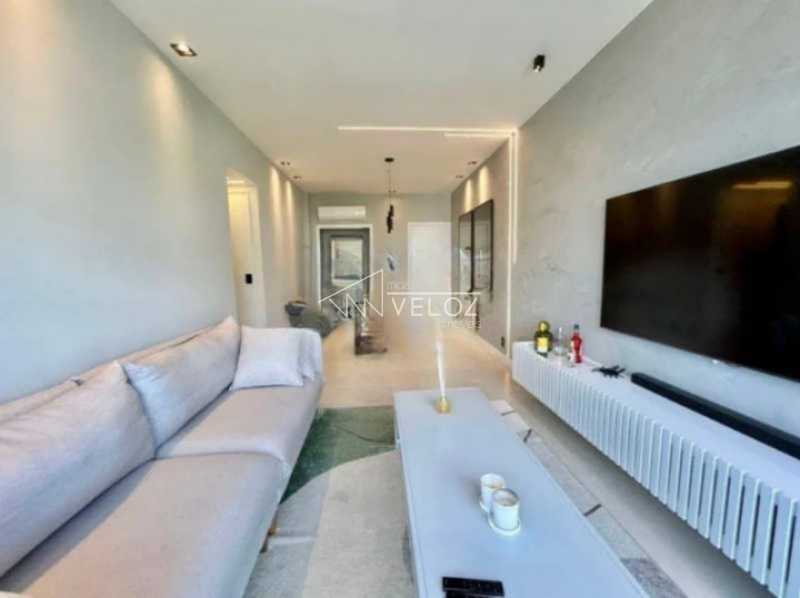 imagem_2025-07-14_105322907_cl - 2