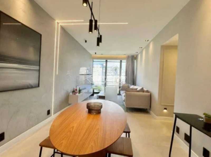 imagem_2025-07-14_105437182_cl - 3