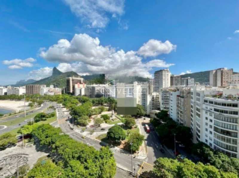 imagem_2025-07-14_105703433_cl - 4