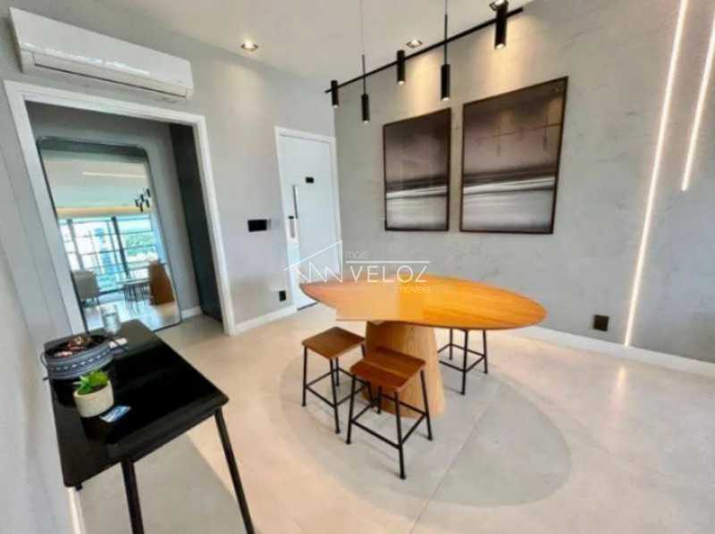 imagem_2025-07-14_105746009_cl - 5