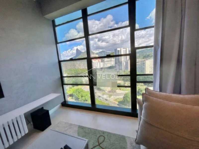 imagem_2025-07-14_110019436_cl - 6