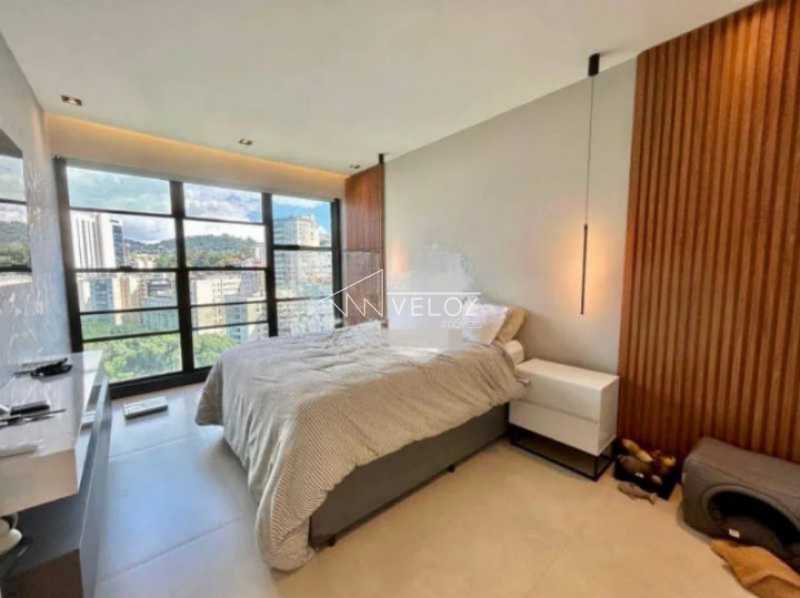 imagem_2025-07-14_110141721_cl - 8