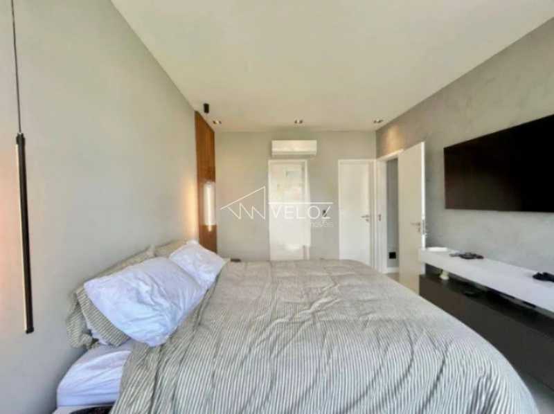 imagem_2025-07-14_110229339_cl - 9