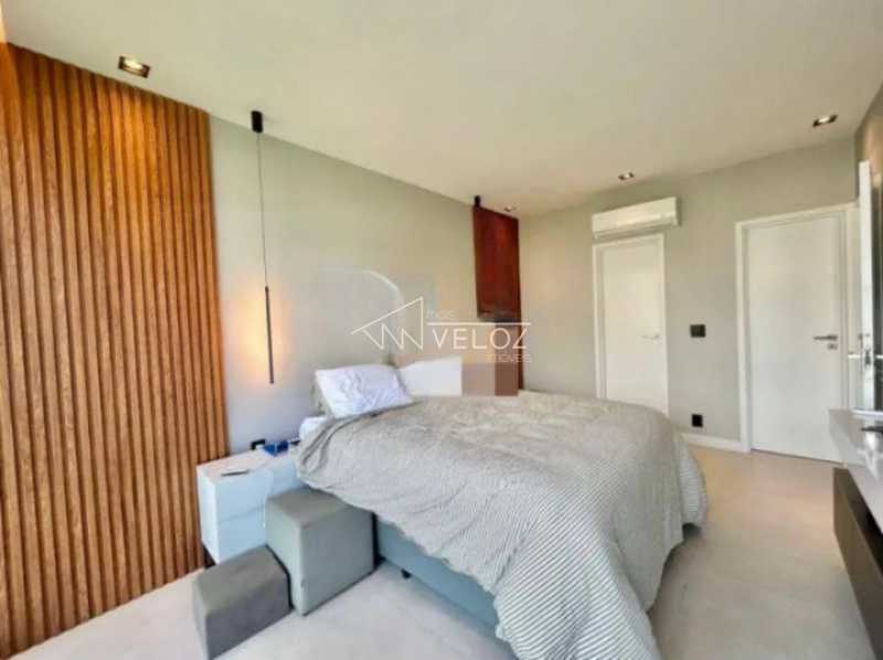 imagem_2025-07-14_110400326_cl - 10