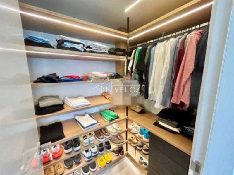 imagem_2025-07-14_110528060_cl - 12