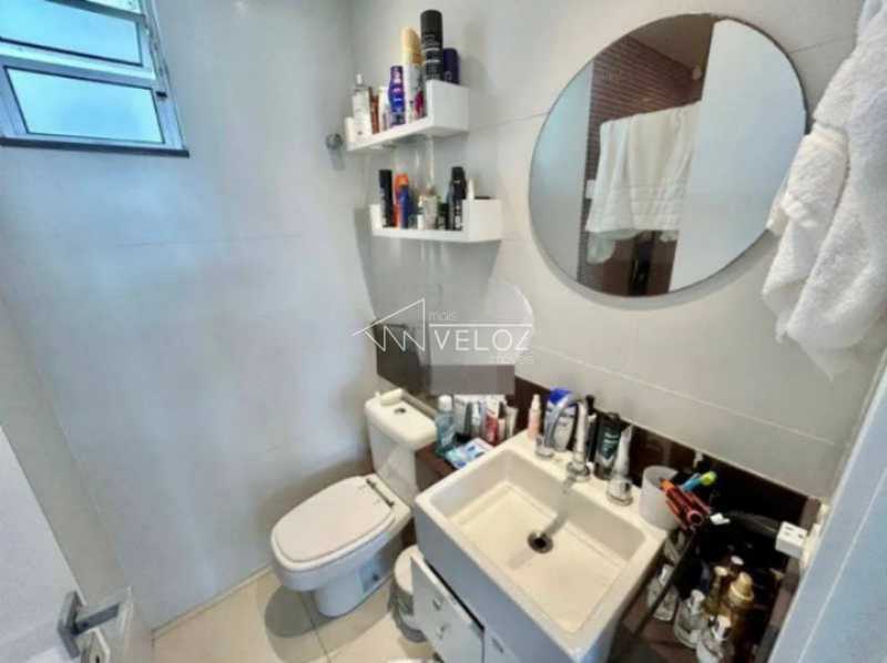 imagem_2025-07-14_110614874_cl - 13