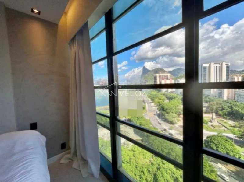 imagem_2025-07-14_110725129_cl - 14