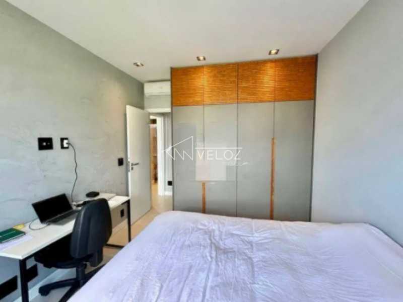 imagem_2025-07-14_111010223_cl - 15