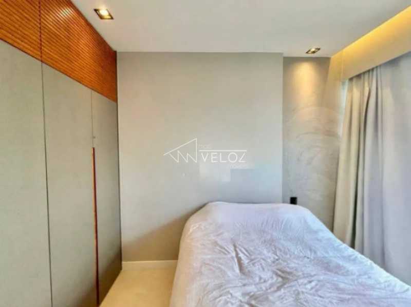 imagem_2025-07-14_111058900_cl - 16