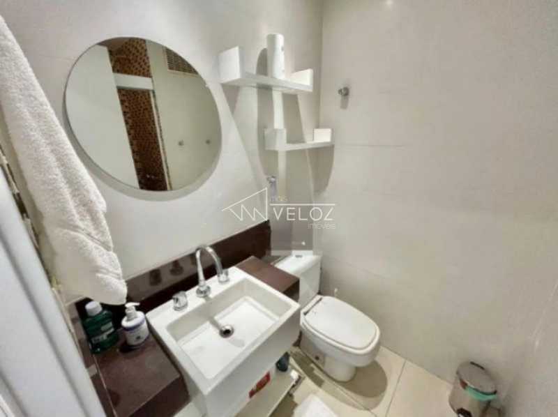 imagem_2025-07-14_111118581_cl - 17