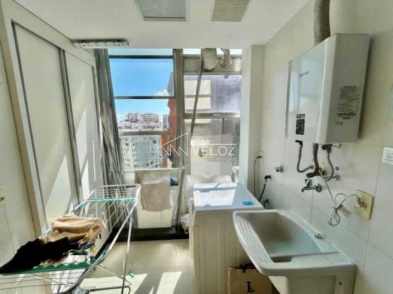 imagem_2025-07-14_111224729_cl - 18