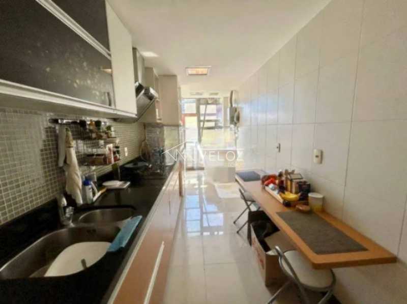 imagem_2025-07-14_112009329_cl - 20