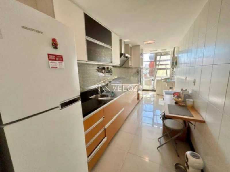 imagem_2025-07-14_112101514_cl - 21