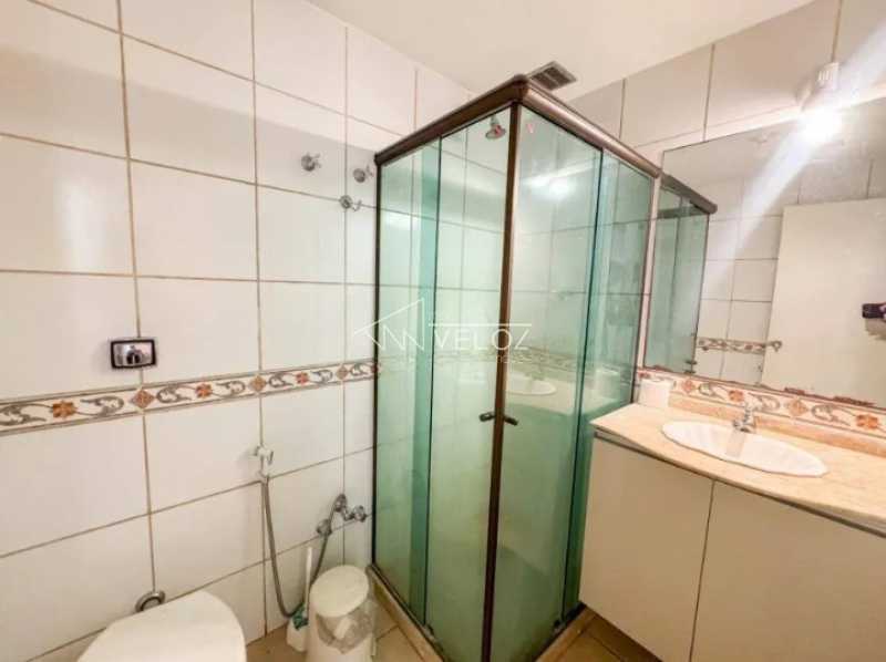 81d784c4-af15-40d1-8591-75f572 - 14