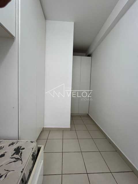 043d81af-669b-4bb0-b3be-9aa0d3 - 17