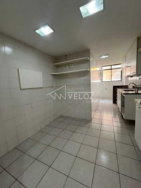 414f096b-6bd6-4977-9327-85b0f4 - 8