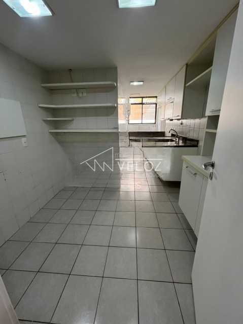 837ecdc4-f889-48c2-8903-39a357 - 10