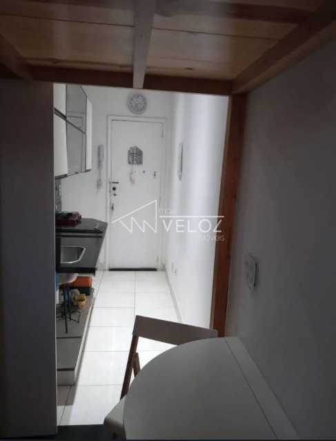 846f790d-e260-4d83-9013-12cdfb - 12
