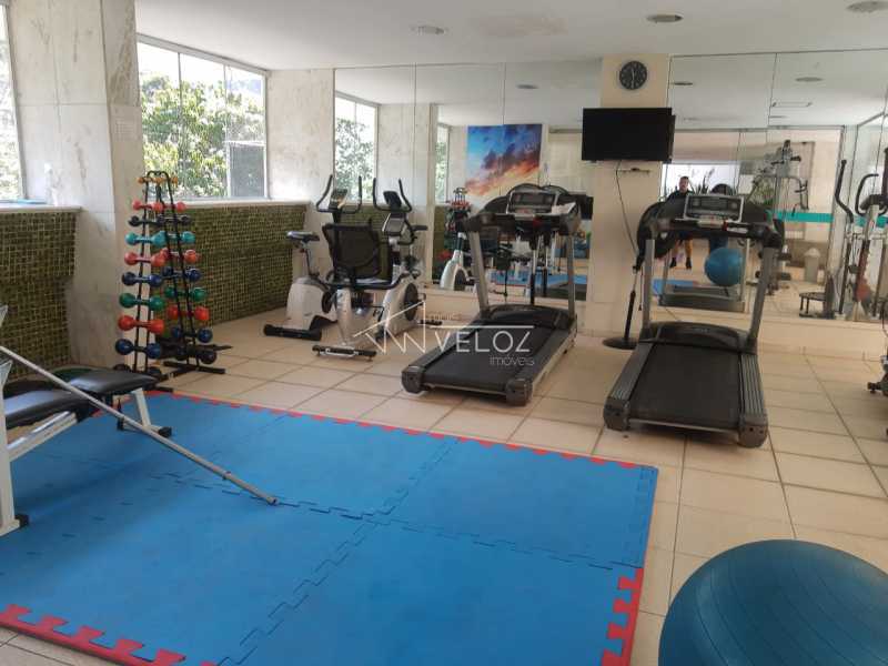 0f58add9-73a2-4490-b673-1e93ef - 20