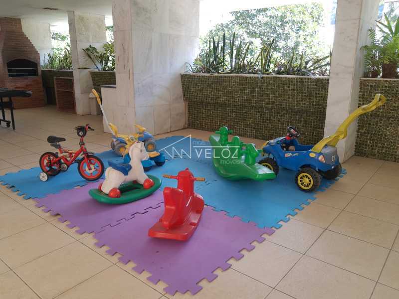 65a9445a-cd5b-4b99-8a13-601951 - 21