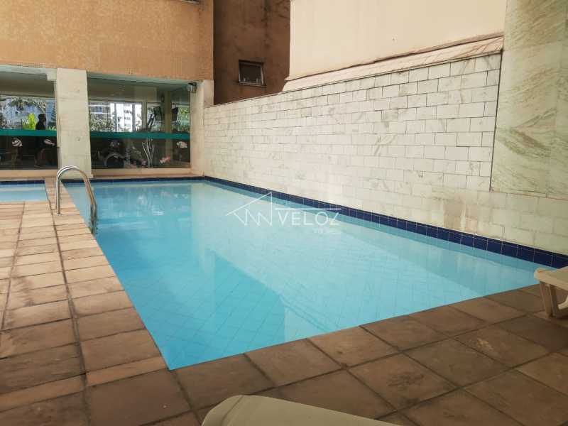 d920cb3c-e995-4cc6-b417-b69589 - 23