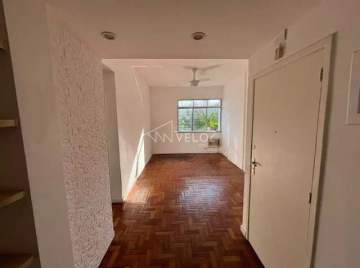 Apartamento 2 quartos à venda Rio de Janeiro,RJ Lagoa - R$ 1.050.000 - LBAP20997